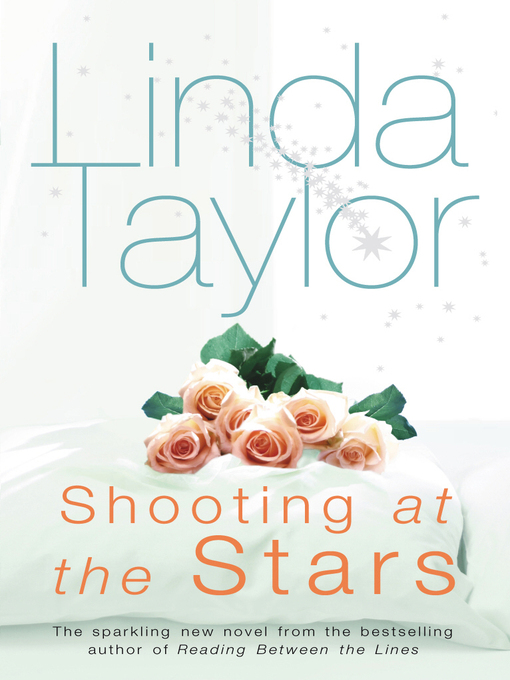 Title details for Shooting At the Stars by Linda Taylor - Available